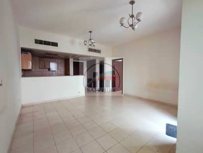 1 habitación Apartamento para en Alquiler en International City, Dubai - IMG20220116142828. jpg 1 habitación Apartamento para en Alquiler en International City, Dubai - IMG20220116142828. jpg