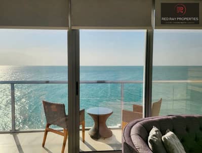 2 habitaciones Apartamento para en Alquiler en Al Marjan Island, Ras Al Khaimah - WhatsApp Image 2026-07-09 at 14.25. 52 (1). jpeg 2 habitaciones Apartamento para en Alquiler en Al Marjan Island, Ras Al Khaimah - WhatsApp Image 2026-07-09 at 14.25. 52 (1). jpeg