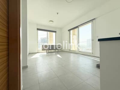 Appartement de 2 chambres à à louer à Majan, Dubai - Appartement à Majan,Sherena Residence, 2 chambres, 90000 AED - 15932649 Appartement de 2 chambres à à louer à Majan, Dubai - Appartement à Majan,Sherena Residence, 2 chambres, 90000 AED - 15932649