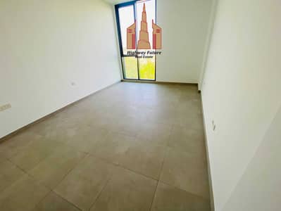 Studio for Rent in Aljada, Sharjah - IMG_3307. jpg Studio for Rent in Aljada, Sharjah - IMG_3307. jpg