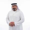 Hamad Alshehhi Hamad Alshehhi