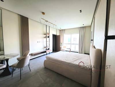 Studio for Rent in Arjan, Dubai - WhatsApp Image 2026-07-23 at 12.20. 20 (3). jpeg