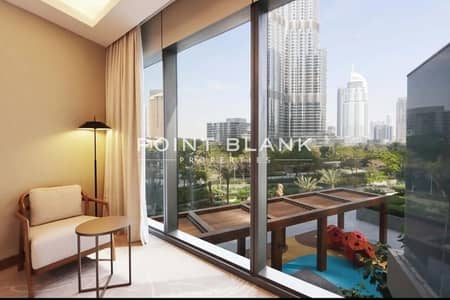 3 habitaciones Apartamento para en Alquiler en Downtown Dubai, Dubai - Apartamento en Downtown Dubai,The Address Residences Dubai Opera,The Address Residences Dubai Opera Tower 2, 3 dormitorios, 420000 AED - 15932684 3 habitaciones Apartamento para en Alquiler en Downtown Dubai, Dubai - Apartamento en Downtown Dubai,The Address Residences Dubai Opera,The Address Residences Dubai Opera Tower 2, 3 dormitorios, 420000 AED - 15932684