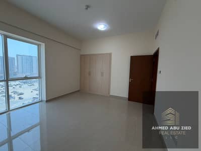 2 Bedroom Apartment for Rent in Musherief, Ajman - WhatsApp Image 2026-07-22 at 12.39. 33 PM (1). jpeg 2 Bedroom Apartment for Rent in Musherief, Ajman - WhatsApp Image 2026-07-22 at 12.39. 33 PM (1). jpeg