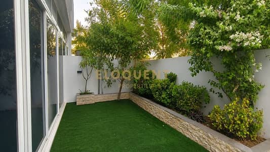 2 habitaciones Townhouse para en Alquiler en Mudon, Dubai - WhatsApp Image 2026-07-23 at 4.19. 34 PM. jpeg 2 habitaciones Townhouse para en Alquiler en Mudon, Dubai - WhatsApp Image 2026-07-23 at 4.19. 34 PM. jpeg