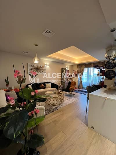 2 Bedroom Apartment for Sale in Jumeirah Village Circle (JVC), Dubai - WhatsApp Image 2026-07-20 at 1.31. 45 PM (4). jpeg