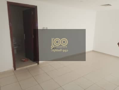 1 Schlafzimmer Wohnung zum zur Miete in Al Rass, Umm Al Quwain - WhatsApp Image 2026-07-22 at 6.49. 15 AM (1). jpeg 1 Schlafzimmer Wohnung zum zur Miete in Al Rass, Umm Al Quwain - WhatsApp Image 2026-07-22 at 6.49. 15 AM (1). jpeg