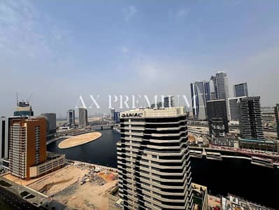 1 Slaapkamer Appartement te Huur in Business Bay, Dubai - WhatsApp Image 2025-07-10 at 5.30. 14 PM. jpeg
