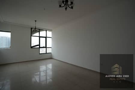 1 Camera Appartamento in Affitto a Al Rashidiya, Ajman - WhatsApp Image 2026-07-16 at 5.03. 49 PM (2). jpeg 1 Camera Appartamento in Affitto a Al Rashidiya, Ajman - WhatsApp Image 2026-07-16 at 5.03. 49 PM (2). jpeg