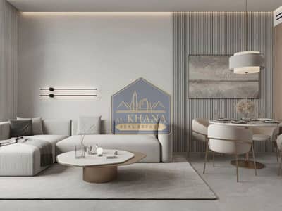 2 Camere Appartamento in Vendita a Falcon City of Wonders, Dubai - 7. jpg 2 Camere Appartamento in Vendita a Falcon City of Wonders, Dubai - 7. jpg