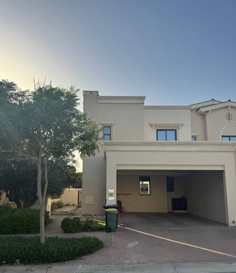 house. jpg house. jpg