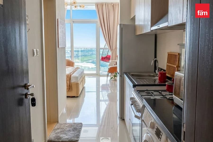 Stunning View | Modern Living | Fully Furnished Stunning View | Modern Living | Fully Furnished