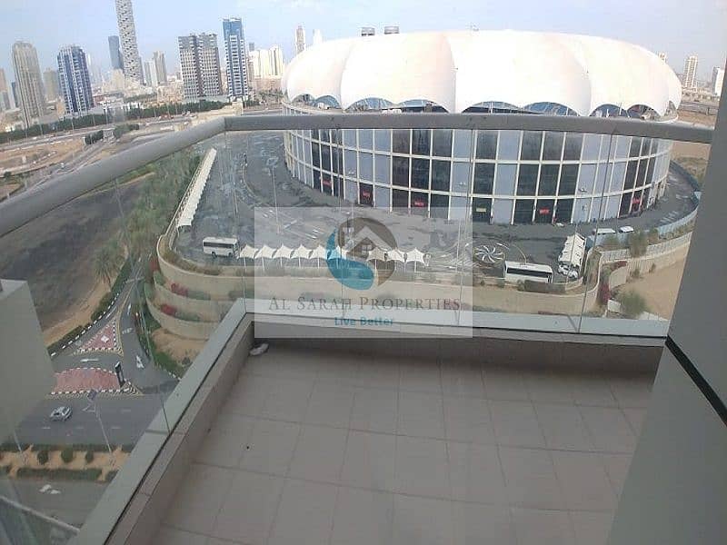 8 WhatsApp Image 2022-01-04 at 12.21. 33. jpeg