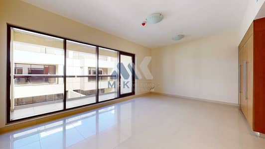 3 Bedroom Villa for Rent in Jumeirah Village Circle (JVC), Dubai - 7. jpg 3 Bedroom Villa for Rent in Jumeirah Village Circle (JVC), Dubai - 7. jpg