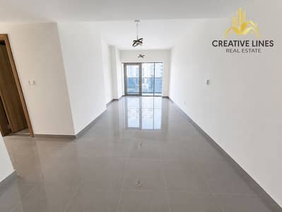 3 Bedroom Apartment for Rent in Al Nahda (Dubai), Dubai - 1000620636. png 3 Bedroom Apartment for Rent in Al Nahda (Dubai), Dubai - 1000620636. png