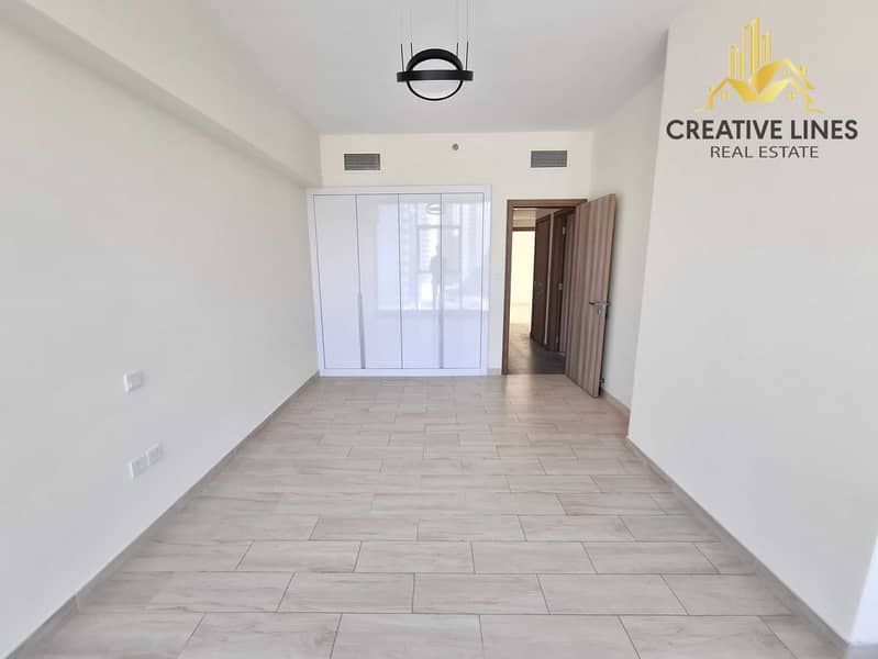 9 20250110_123318. jpg
