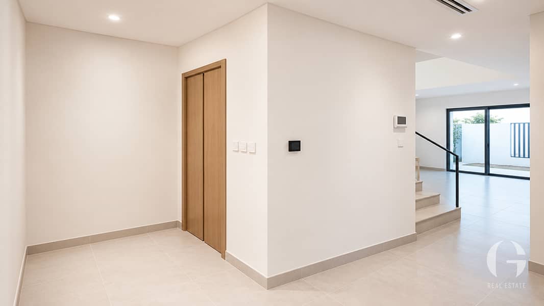 8 Image 8