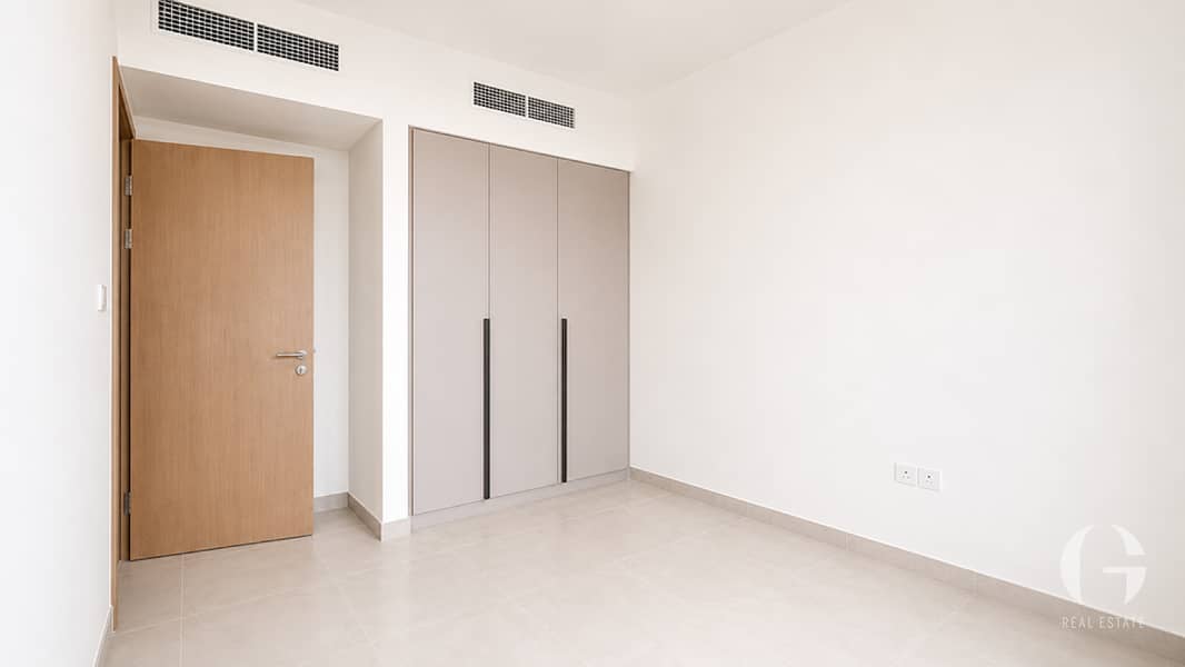 17 Image 17