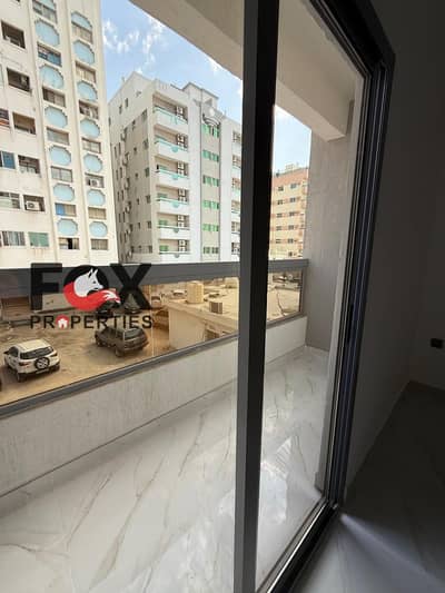 阿尔卡拉马地区， 阿治曼 1 卧室公寓待租 - WhatsApp Image 2026-07-22 at 12.36. 47 PM. jpeg