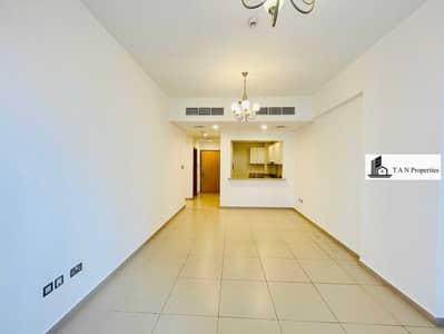 2 Schlafzimmer Wohnung zum zur Miete in Bur Dubai, Dubai - IMG_1917. jpg 2 Schlafzimmer Wohnung zum zur Miete in Bur Dubai, Dubai - IMG_1917. jpg