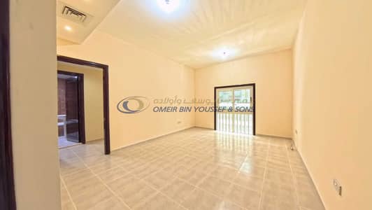 2 Schlafzimmer Wohnung zum zur Miete in Mohamed Bin Zayed City, Abu Dhabi - IMG_20250617_125312_00_501. jpg