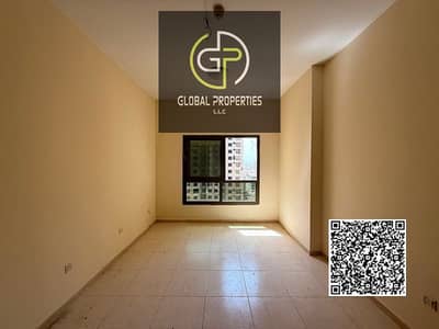1 Bedroom Flat for Rent in Emirates City, Ajman - New QR - 3. jpeg 1 Bedroom Flat for Rent in Emirates City, Ajman - New QR - 3. jpeg