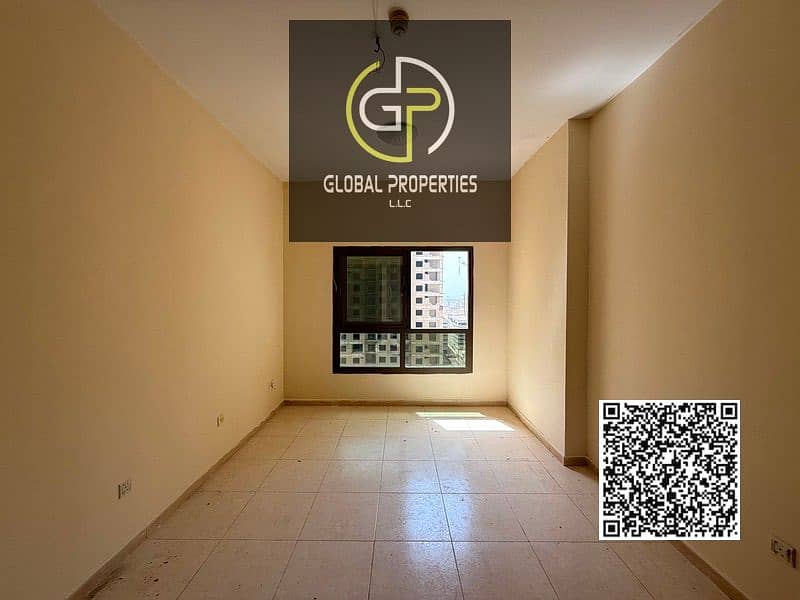 New QR - 3. jpeg New QR - 3. jpeg
