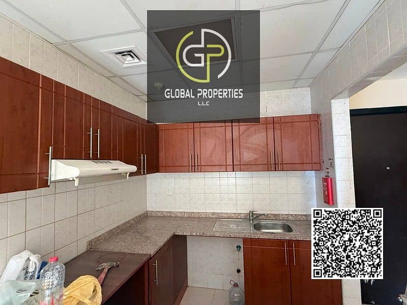3 New QR - 1. jpeg