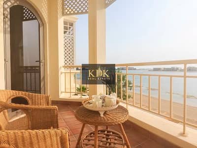 4 Slaapkamers Villa te Huur in Palm Jumeirah, Dubai - WhatsApp Image 2026-07-23 at 11.56. 04 AM (2). jpeg 4 Slaapkamers Villa te Huur in Palm Jumeirah, Dubai - WhatsApp Image 2026-07-23 at 11.56. 04 AM (2). jpeg
