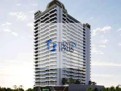 3 Bedroom Flat for Sale in Dubai Production City (IMPZ), Dubai - 111. jpg 3 Bedroom Flat for Sale in Dubai Production City (IMPZ), Dubai - 111. jpg