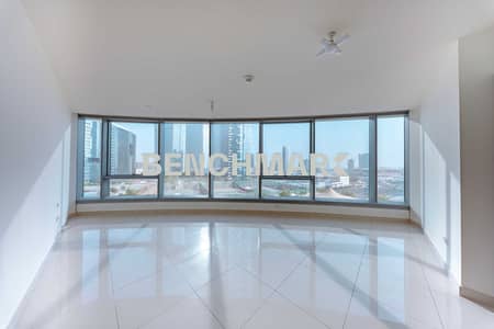 3 Bedroom Flat for Sale in Al Reem Island, Abu Dhabi - Sun Tower 3BR Apt - 808 Actula Photo (8). jpg