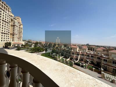 Studio for Sale in Al Hamra Village, Ras Al Khaimah - WhatsApp Image 2026-07-22 at 10.21. 56 PM (2). jpeg Studio for Sale in Al Hamra Village, Ras Al Khaimah - WhatsApp Image 2026-07-22 at 10.21. 56 PM (2). jpeg