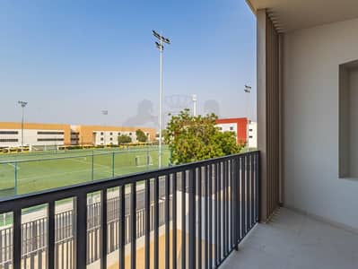 4 Bedroom Townhouse for Rent in Jebel Ali, Dubai - WhatsApp Image 2026-07-23 at 1.12. 41 PM. jpeg 4 Bedroom Townhouse for Rent in Jebel Ali, Dubai - WhatsApp Image 2026-07-23 at 1.12. 41 PM. jpeg
