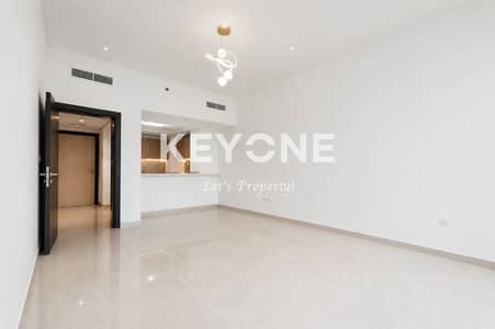 1 Schlafzimmer Wohnung zum zur Miete in Arjan, Dubai - Wohnung in Arjan,Building 88, 1 schlafzimmer, 75000 AED - 15932783 1 Schlafzimmer Wohnung zum zur Miete in Arjan, Dubai - Wohnung in Arjan,Building 88, 1 schlafzimmer, 75000 AED - 15932783