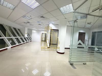 Офис в аренду в Бур Дубай, Дубай - 854160535-1066x800. jpeg Офис в аренду в Бур Дубай, Дубай - 854160535-1066x800. jpeg