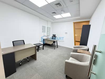 Office for Rent in Al Barsha, Dubai - WhatsApp Image 2026-07-23 at 3.28. 49 PM. jpeg Office for Rent in Al Barsha, Dubai - WhatsApp Image 2026-07-23 at 3.28. 49 PM. jpeg