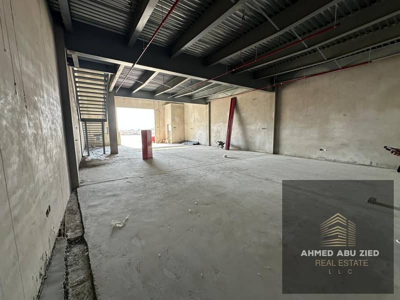 5 WhatsApp Image 2026-07-22 at 4.49. 16 PM. jpeg