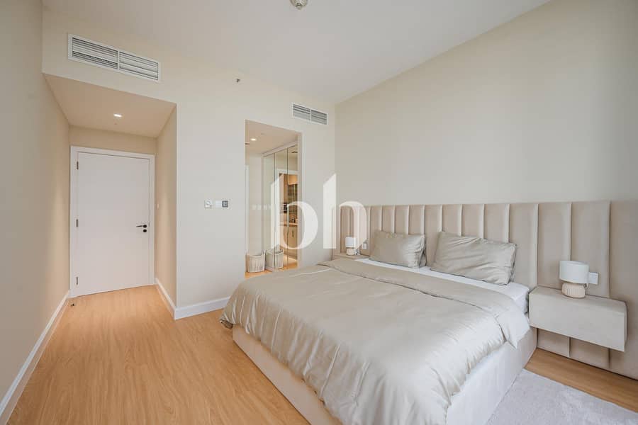 7 images image img