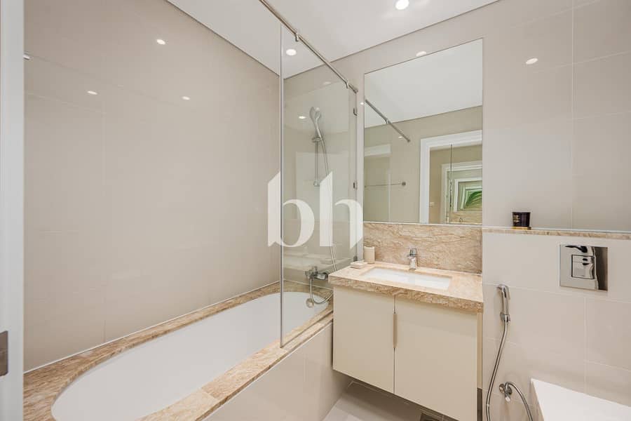 11 images image img