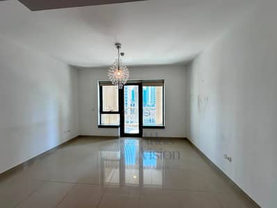 Studio te Huur in Downtown Dubai, Dubai - 5c8857a8-e458-46c9-a6e1-b4718d7a1404. jpg