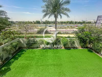 3 Slaapkamers Villa te Huur in Arabian Ranches 2, Dubai - Villa in Arabian Ranches 2,Azalea, 3 slaapkamers, 260000 AED - 15751444 3 Slaapkamers Villa te Huur in Arabian Ranches 2, Dubai - Villa in Arabian Ranches 2,Azalea, 3 slaapkamers, 260000 AED - 15751444