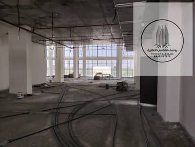 Building para en Alquiler en Industrial Area, Sharjah - WhatsApp Image 2026-07-23 at 2.46. 59 PM (1). jpeg