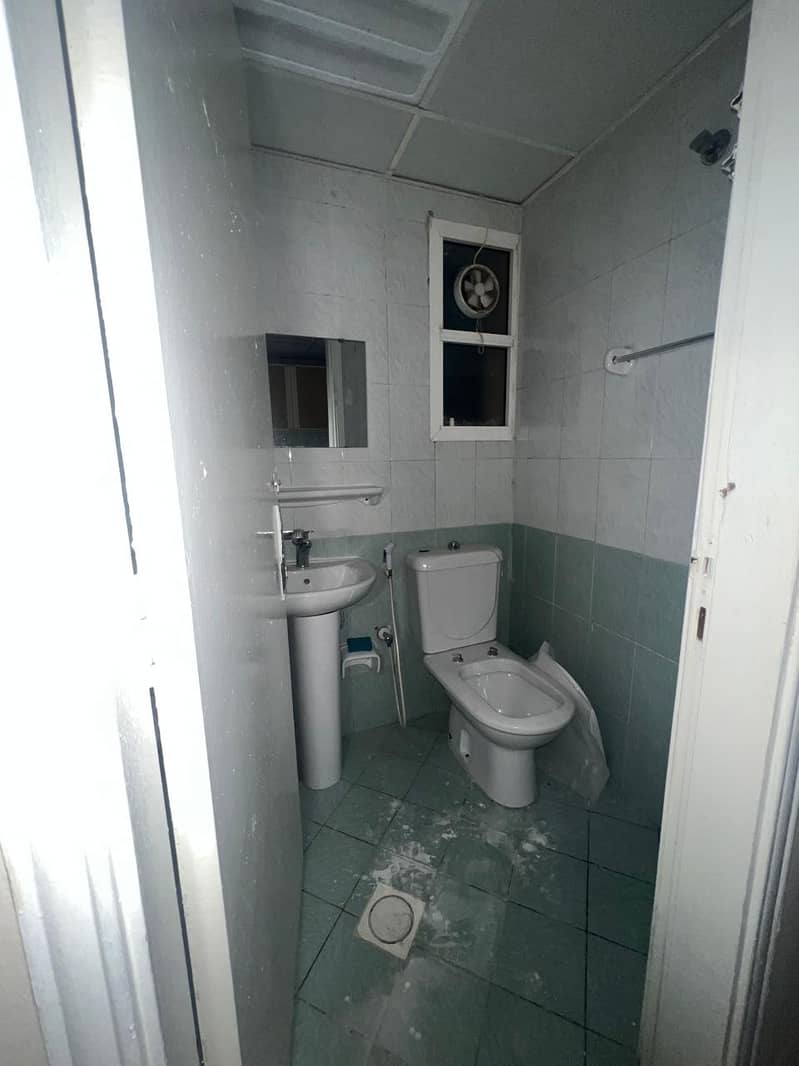 7 WhatsApp Image 2026-07-23 at 15.10. 22 (1). jpeg