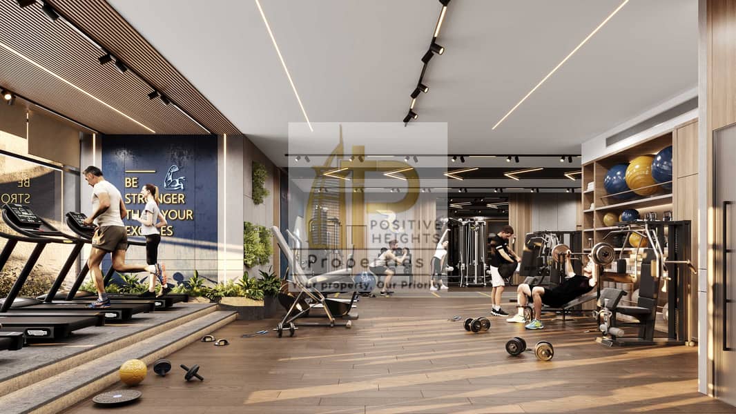 12 CGI-12 Gym. jpg