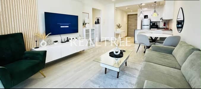 1 habitación Apartamento para en Venta en Jumeirah Village Circle (JVC), Dubai - 3e134f9c-40d9-43c3-8ac9-5de3e6ec60f5. jpeg