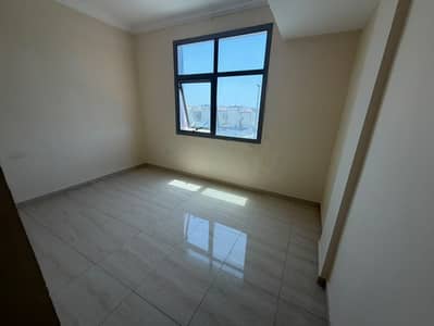 2 Camere Appartamento in Affitto a Al Rawda, Ajman - WhatsApp Image 2026-07-23 at 3.23. 40 PM (1). jpeg 2 Camere Appartamento in Affitto a Al Rawda, Ajman - WhatsApp Image 2026-07-23 at 3.23. 40 PM (1). jpeg