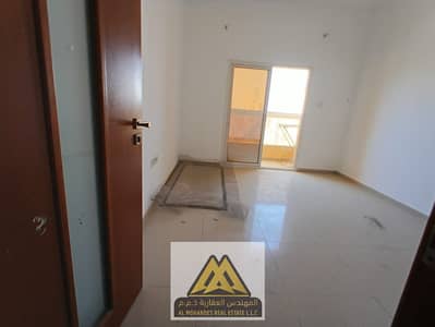 شقة 1 غرفة نوم للايجار في الراشدية، عجمان - WhatsApp Image 2026-07-23 at 11.45. 15 AM (1). jpeg