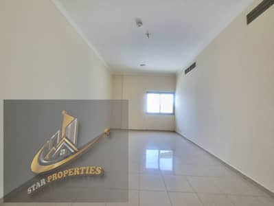 Appartement de 1 chambre à à louer à Al Majaz, Sharjah - 1000247359. jpg Appartement de 1 chambre à à louer à Al Majaz, Sharjah - 1000247359. jpg