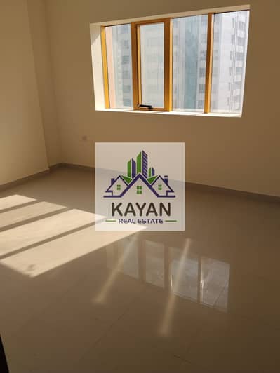 Labour Camp te Huur in Al Butain, Umm Al Quwain - WhatsApp Image 2026-01-28 at 9.24. 08 AM. jpeg