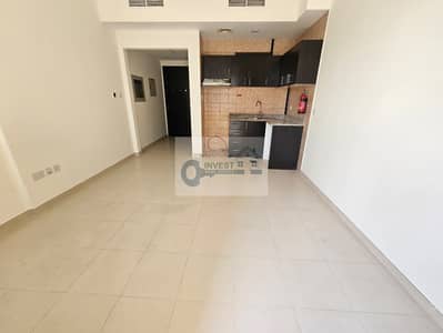Studio for Rent in Dubai Silicon Oasis (DSO), Dubai - WhatsApp Image 2026-07-23 at 3.20. 17 PM. jpeg